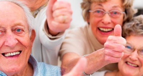 La mitad de los españoles cree que seguirá trabajando cuando se jubile