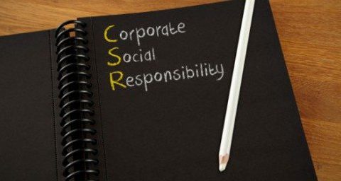 Responsabilidad social corporativa para grandes y pequeñas empresas