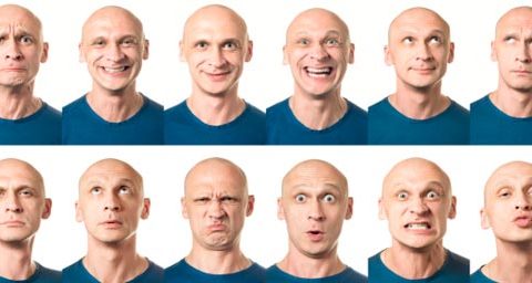 ¿Te puede ayudar la inteligencia emocional a avanzar en tu carrera?