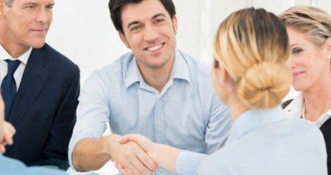 Mejorar el clima laboral en tu empresa