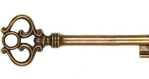 Outplacement: recolocación de trabajadores