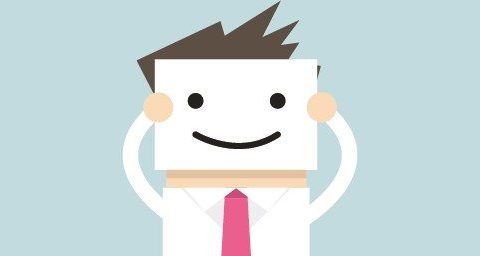 Inteligencia emocional en el trabajo