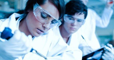 Ayudas a la investigación sanitaria