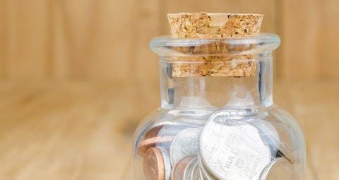 Consigue financiación para tu microempresa social