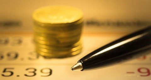 El coste laboral medio por trabajador fue de 30.653 euros en 2014