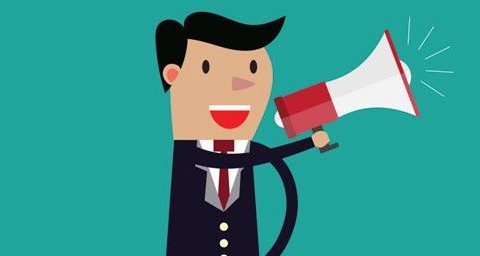Qué es un influencer y cómo puede potenciar tu marca