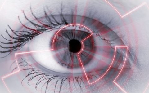 Reclutar al candidato ideal gracias a la neurociencia