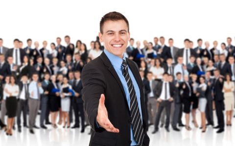 El reto del employer branding en RRHH para 2016