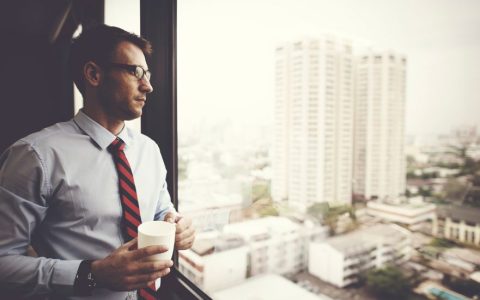 ¿Por qué es importante para un líder saber delegar?