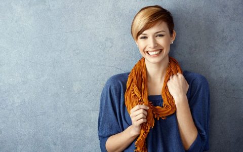 Garantía Juvenil, qué beneficios obtienen las empresas por la contratación de jóvenes