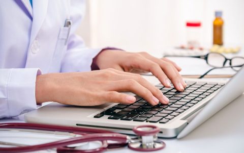 Novedades en las bajas médicas por enfermedad