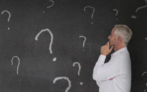 14 maestros para aprender a liderar con éxito en la nueva economía digital