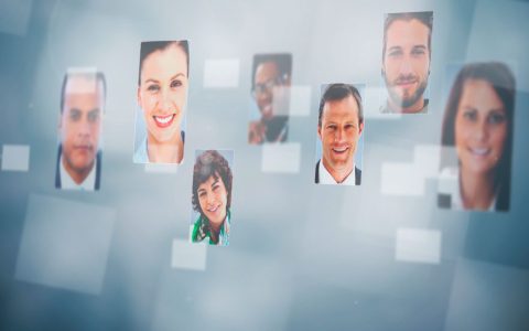 Por qué las empresas se mueren por reclutar candidatos pasivos