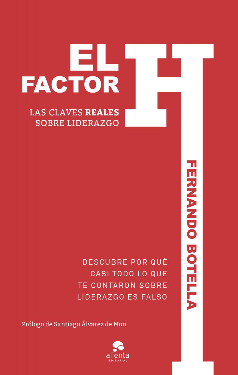 El_Factor_H