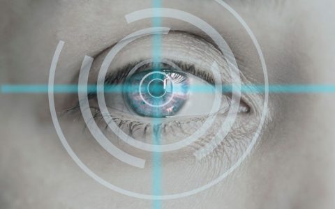 EyeDetect, la máquina que puede averiguar si un empleado miente