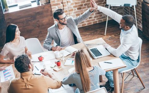 Por qué es importante la comunicación interna en la empresa