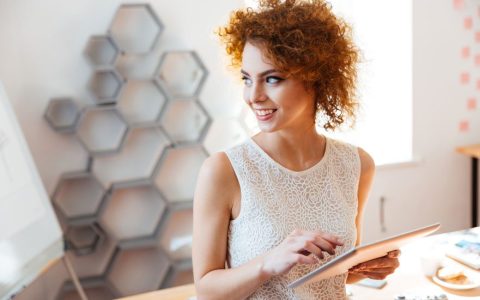 Estas son las mejores empresas para trabajar en España en 2016