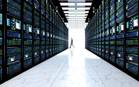 Deep learning, Big Data, modelos predictivos… tecnología para predecir el futuro