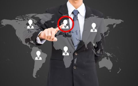 Los secretos mejor guardados del headhunter