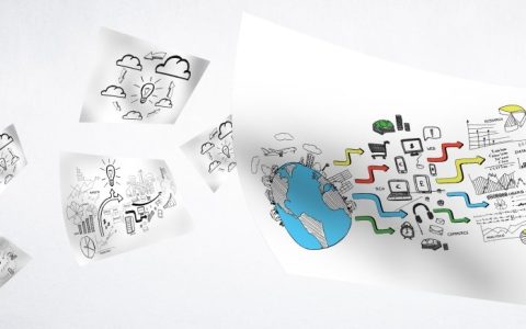 5 claves para conseguir un buen Employer Branding