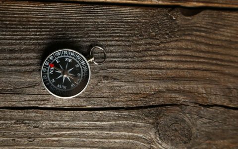 ¿Qué valoran los españoles cuando buscan un empleo?