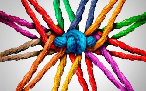 Nuevas formas de trabajo que cambiarán nuestra vida laboral