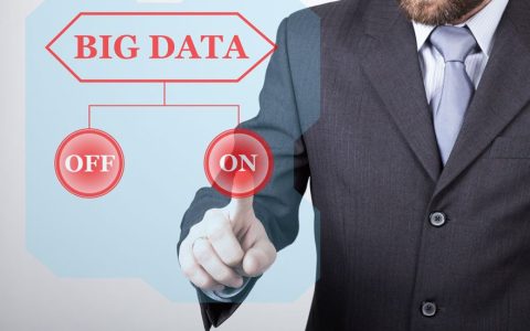 Cómo puede ayudar el big data a evitar la fuga de talento en las empresas