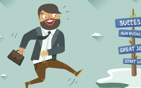 ¿Qué es un job hopper y por qué es tan valorado por las empresas?