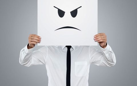 ¿Cómo son los empleados tóxicos y qué influencia tienen en la empresa?