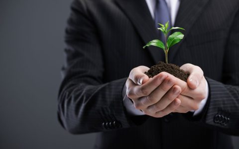 El intraemprendimiento, clave para fomentar la innovación en las empresas