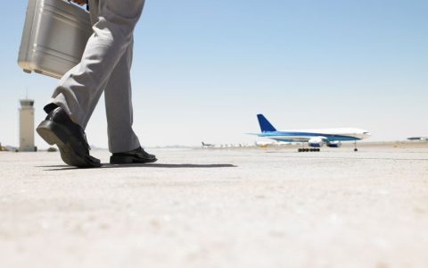 Quiénes son los supertemps y por qué han llegado para quedarse