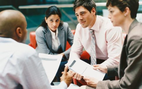 Employee Centricity: enamorar a los empleados para fidelizar a los clientes