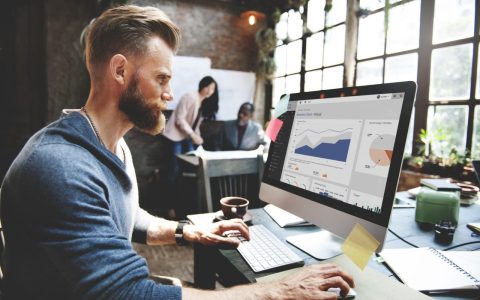 Decisiones de RRHH basadas en datos