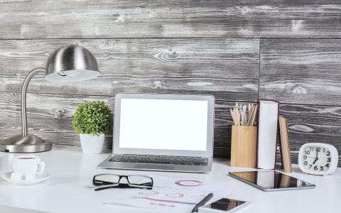 Racionalización de los horarios laborales y conciliación, a debate