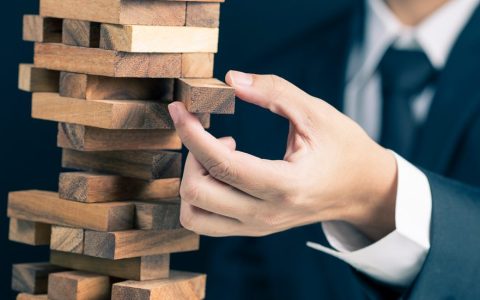 Consejos para ser un buen jefe
