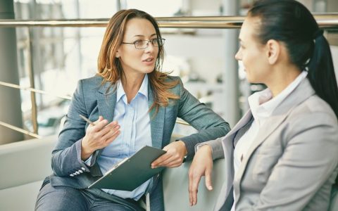 Tendencias en reclutamiento: el inbound recruiting