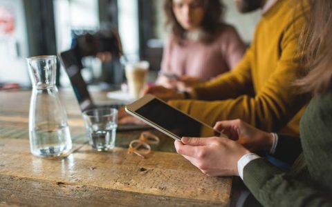 Un 35% de los trabajadores a nivel mundial ya es millenial
