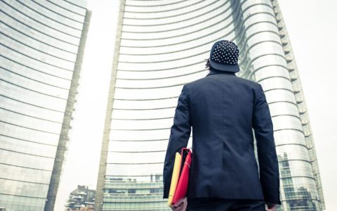 Onboarding, el comité de bienvenida del nuevo