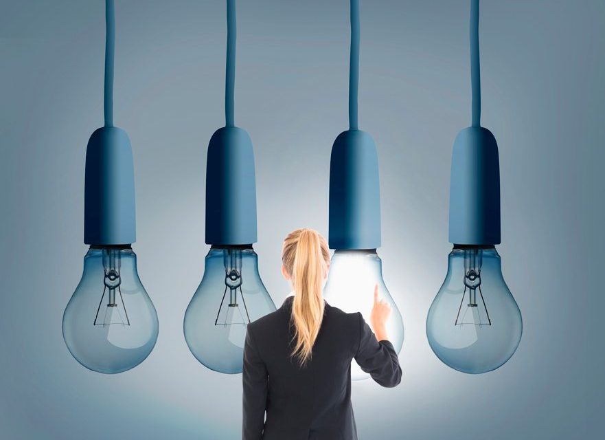 Consecuencias de reclutar de forma errónea