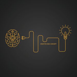 empresas innovadoras