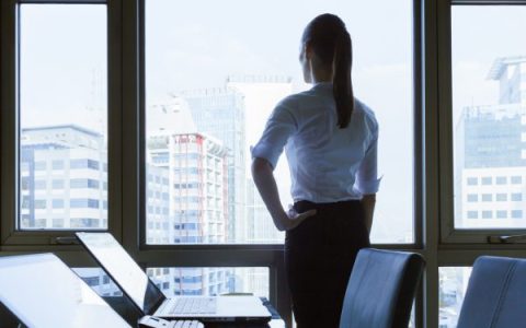 Las mujeres lideran el crecimiento del ecommerce