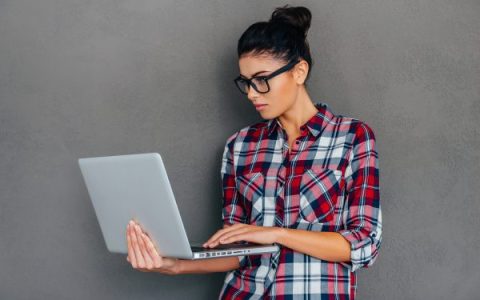 Trabajar por el desarrollo del talento