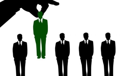 El primer día de trabajo: Cómo superarlo con éxito