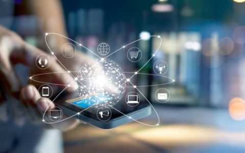 El Internet de las Cosas: España planta cara a los nuevos avances