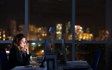 Los turnos rotativos en la empresa, ¿son una buena iniciativa?