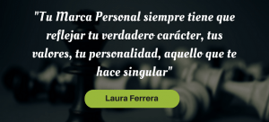 Laura Ferrera