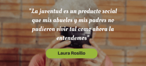Laura Rosillo