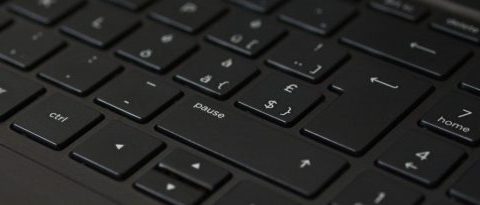 A los departamentos de RRHH en España les falta incorporar digitalización