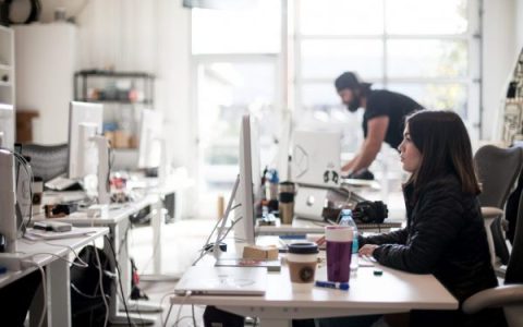 Cómo construir una marca empleadora irresistible