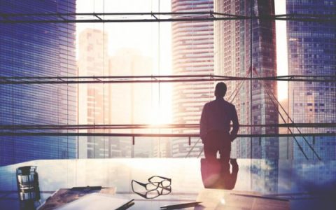 ¿Qué es un headhunter? Así puede ayudar a mejorar tu equipo